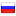 forex8.ru hosted country